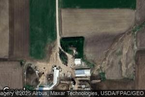 2667 Town Line Rd, Ridgeway, IA 52165
