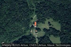 533 Sycamore Ln, Meadow Bridge, WV 25976
