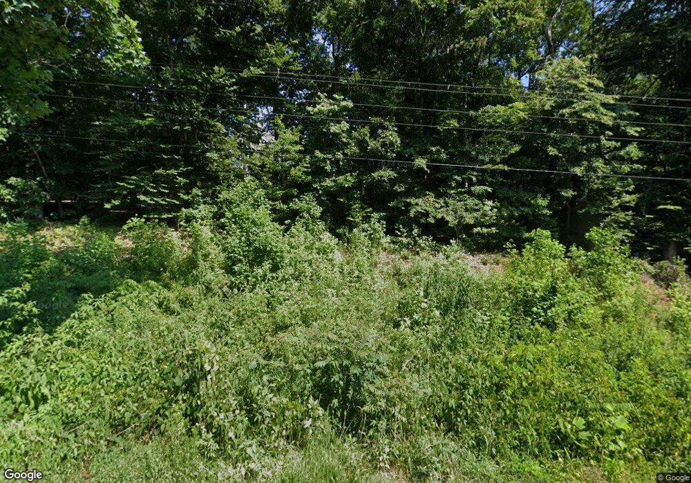 1857 Lassiter Mill Rd, Asheboro, NC 27205 - photo 1