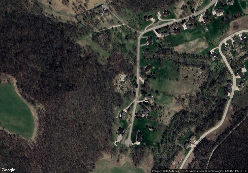 822 Spring Brook Dr, Winona, MN 55987 - photo 1