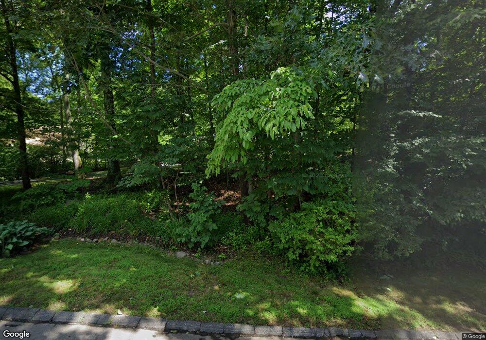 20 High Wood Rd, Bloomfield, CT 06002 - photo 1