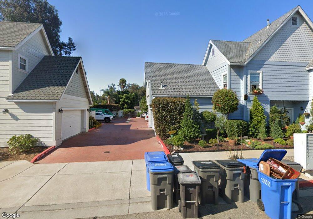 524 Adina Way, Nipomo, CA 93444 - photo 1