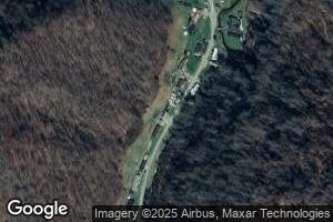 4973 Huff Creek Rd, Cyclone, WV 24827