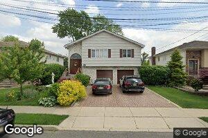 43 Albert St, Moonachie, NJ 07074