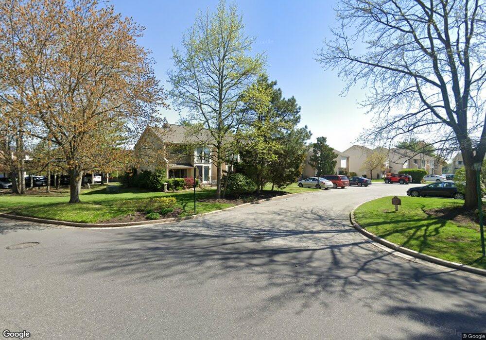 11 Tulip Ct, Mount Laurel, NJ 08054 - photo 1