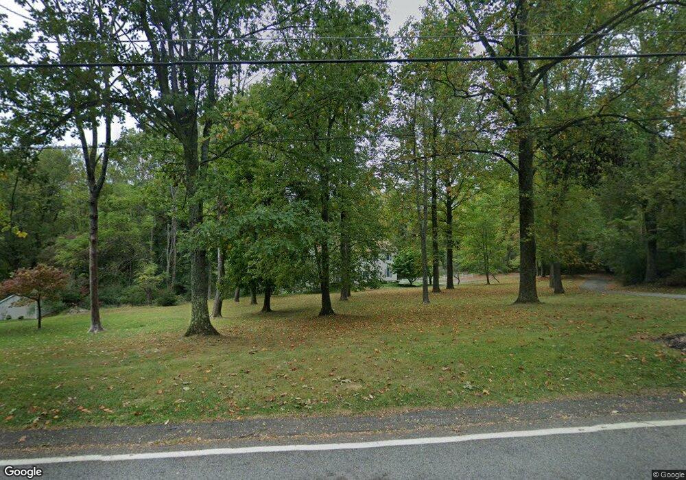 170 Mission Rd, Hackettstown, NJ 07840 - photo 1