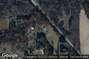 415 S County Road 750 E, Dugger, IN 47848
