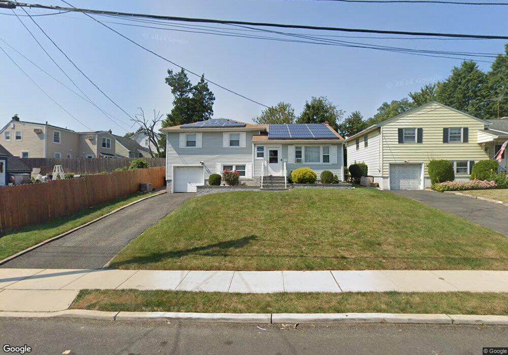 1716 Kenneth Ave, Union, NJ 07083 - photo 1