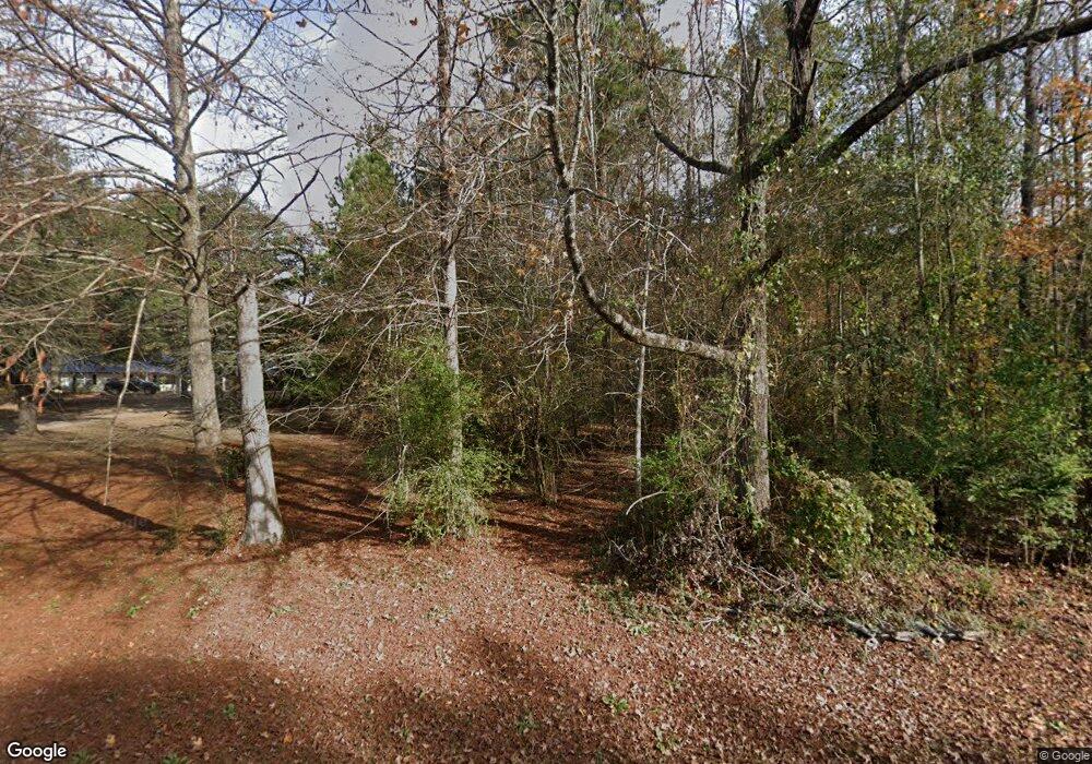 1291 Emory Rd, Choudrant, LA 71227 - photo 1