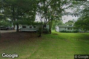 593 Walnut St, Pocahontas, IL 62275