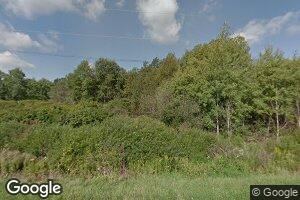 6243 Route 219, Brockway, PA 15824
