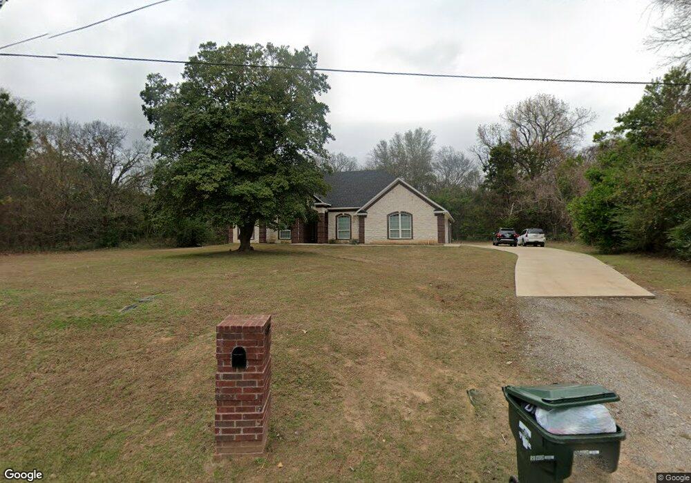 3409 Old Noonday Rd, Tyler, TX 75701 - photo 1