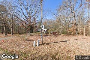 8015 Kirtley Trail, Culpeper, VA 22701