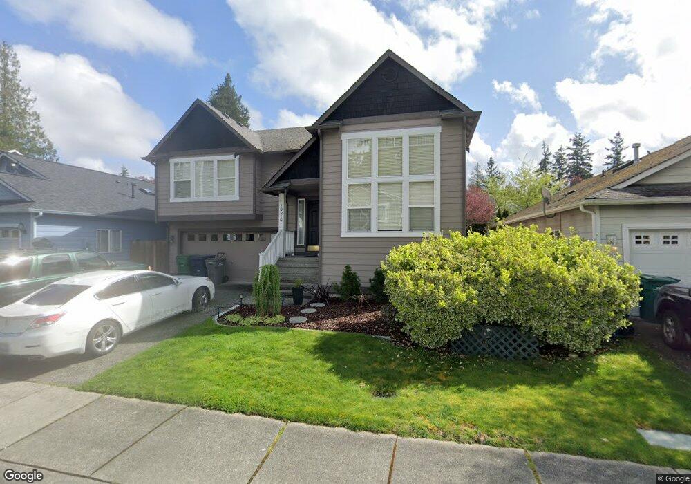 19219 1st Ave W, Bothell, WA 98012 - photo 1