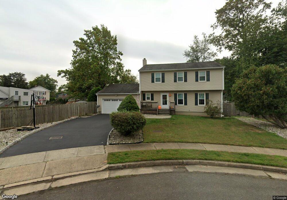3 Kalman Ct, Middlesex, NJ 08846 - photo 1