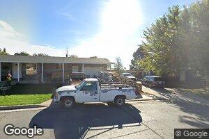 333 S Latigo Loop, Monticello, UT 84535