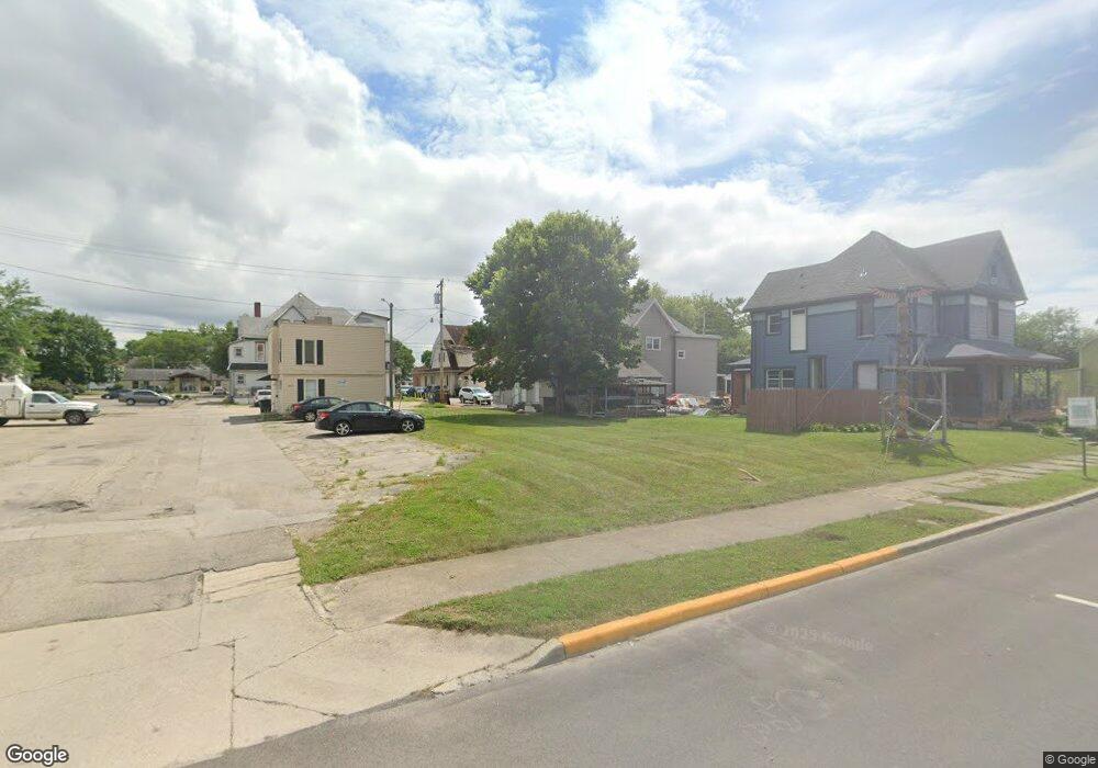 0417 W Main, Muncie, IN 47305 - photo 1