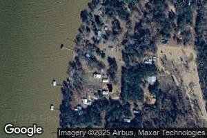 96 Lakeview Dr, Fort Gaines, GA 39851
