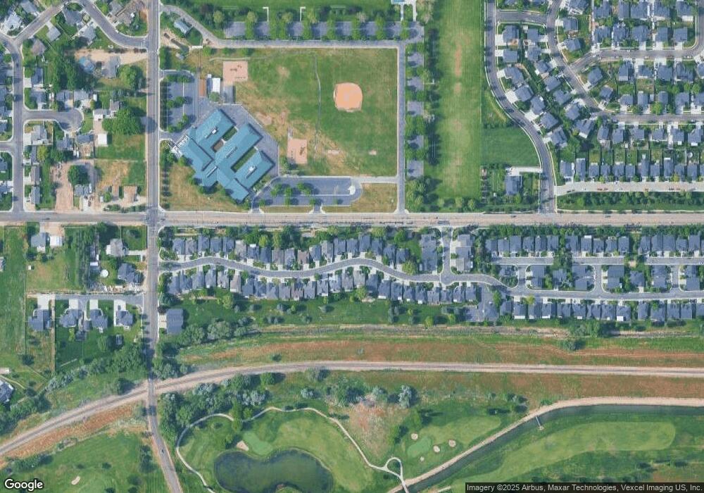 6848 E Greens Dr, Nampa, ID 83687 - photo 1