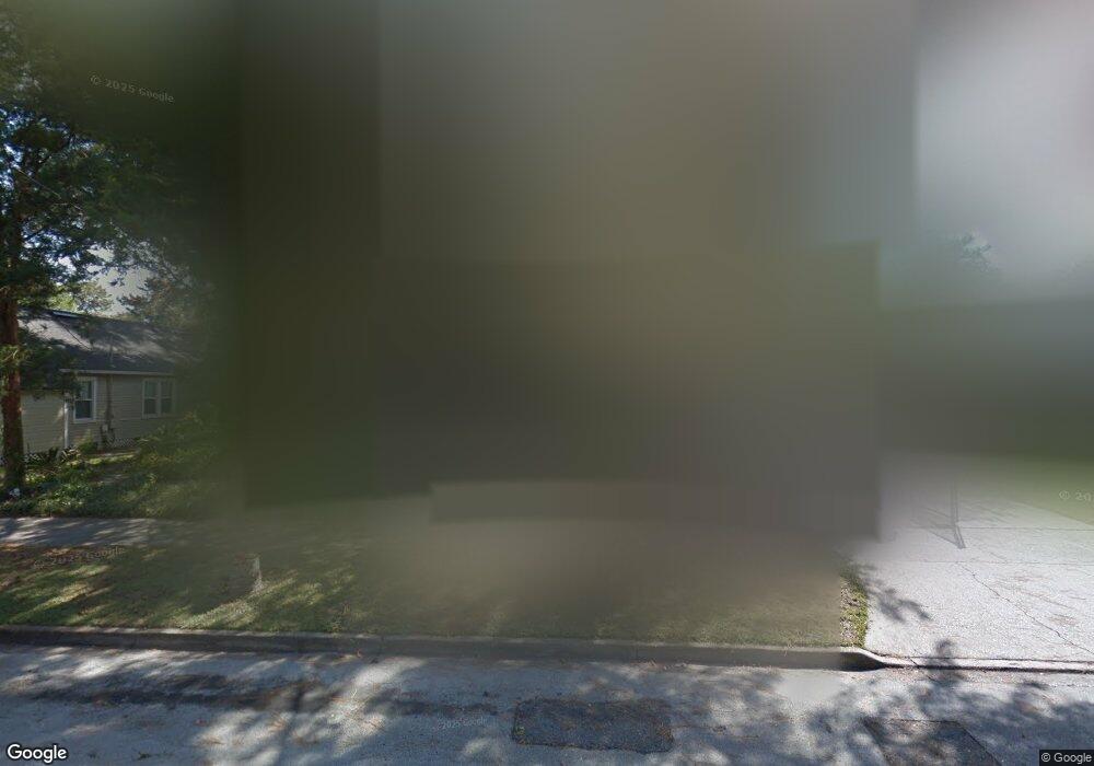 4236 Beverly Ave, Jacksonville, FL 32210 - photo 1