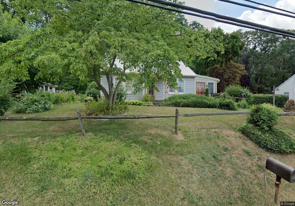 1201 Old Manchester Rd, Westminster, MD 21157 - photo 1