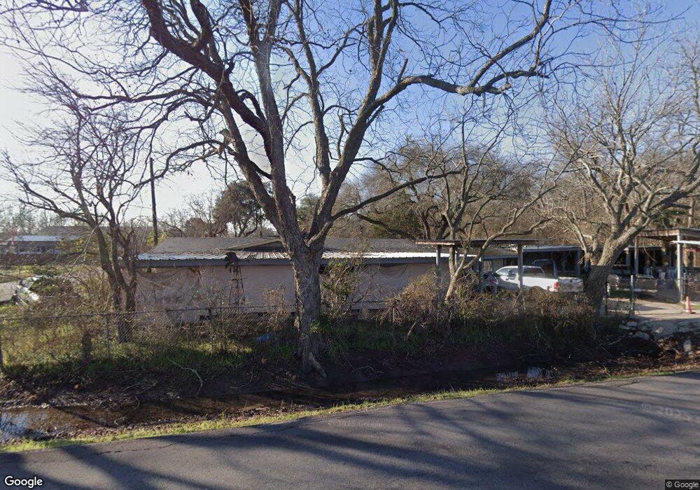 330 Cumings Rd, Rosenberg, TX 77471 - photo 1