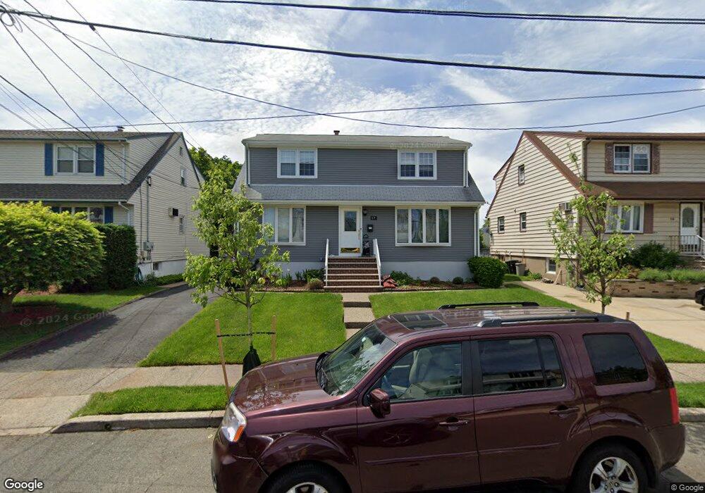 17 Tuve Ln, South Hackensack, NJ 07606 - photo 1