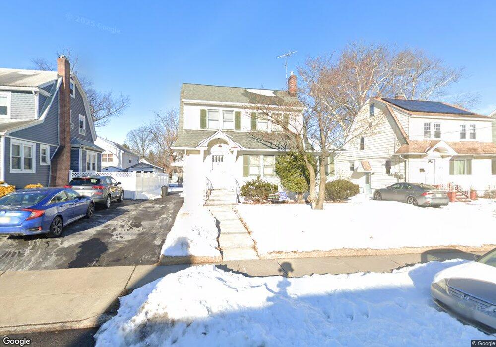 79 Shepard Ave, Teaneck, NJ 07666 - photo 1