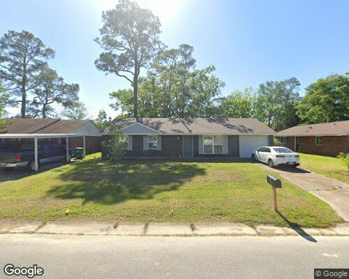 7113 Hampton Dr, Biloxi, MS 39532 - Homes.com