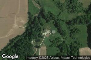 6804 N 1500th St, Watson, IL 62473
