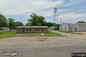 8929 W Fm 898, Savoy, TX 75479