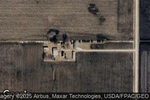 1551 Xavier Ave, Eagle Grove, IA 50533
