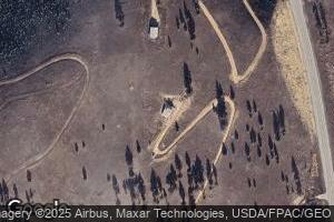 7585 U S 93, Sula, MT 59871