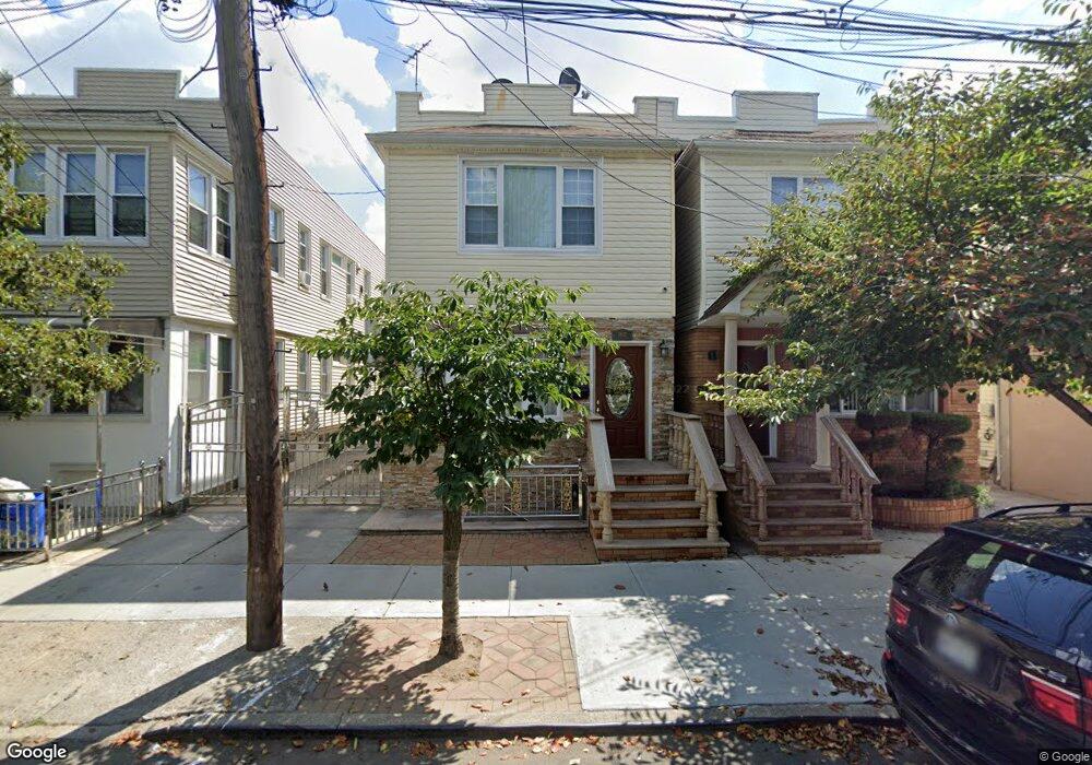 7822 90th Rd, Woodhaven, NY 11421 - photo 1