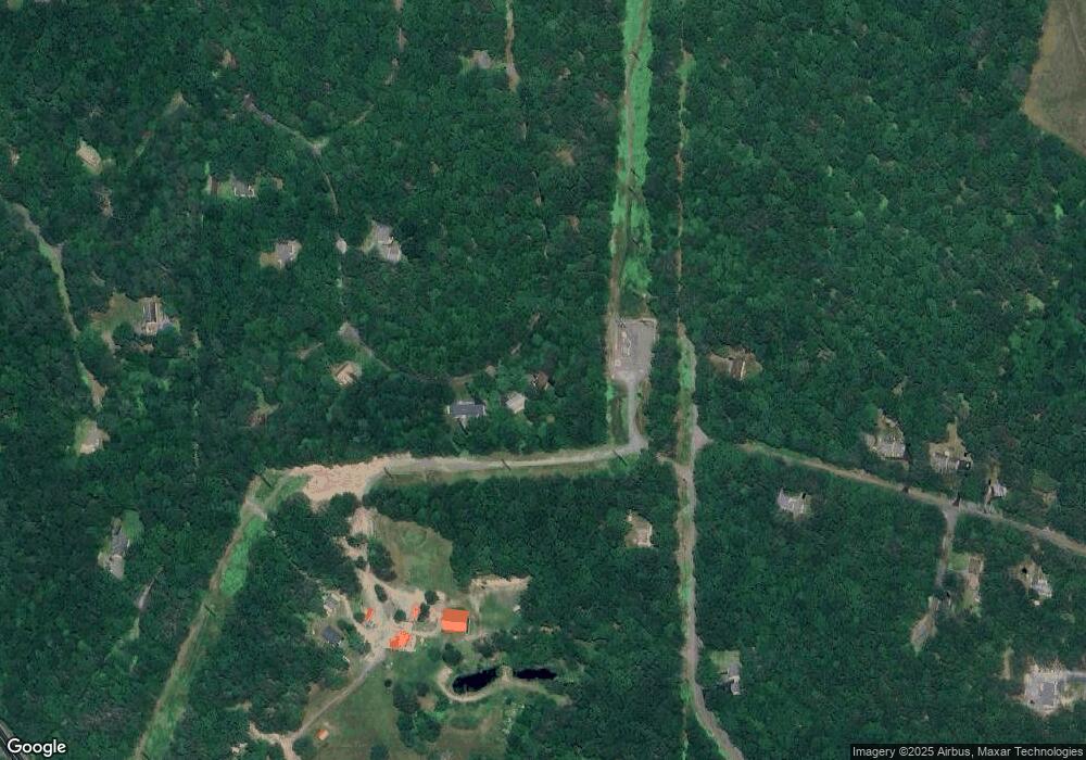 52 Woodledge Hills Dr, Hawley, PA 18428 - photo 1