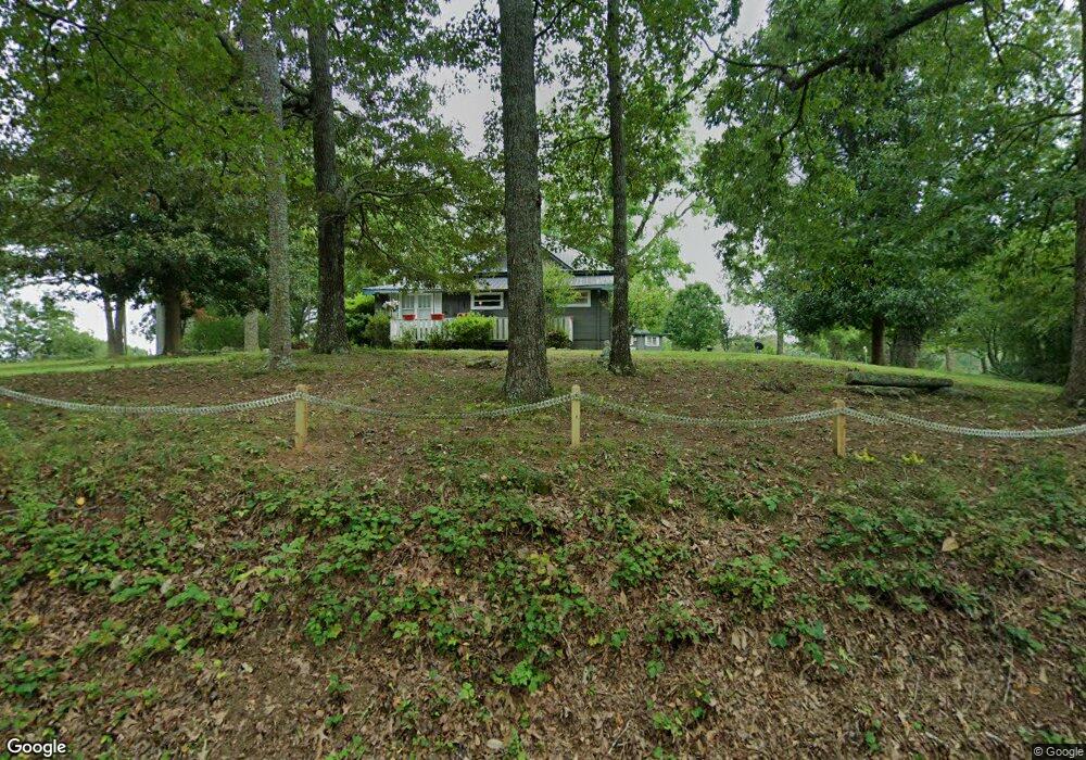 649 Grindle Brothers Rd, Murrayville, GA 30564 - photo 1