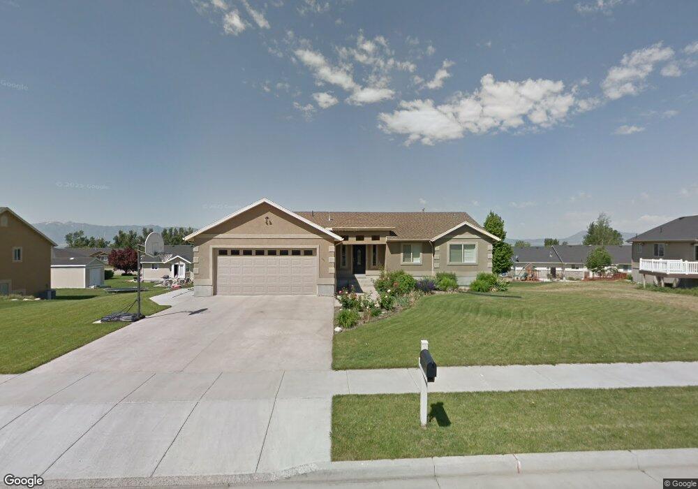 441 S 540 E, Smithfield, UT 84335 - photo 1