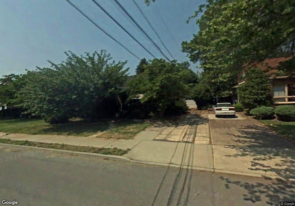 1010 Ulster St, Allentown, PA 18109 - photo 1