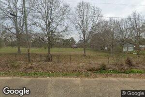 12219 Peck Martin Rd, Ponchatoula, LA 70454