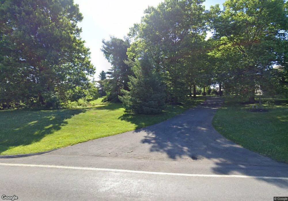 4202 Indian Creek Rd, Emmaus, PA 18049 - photo 1