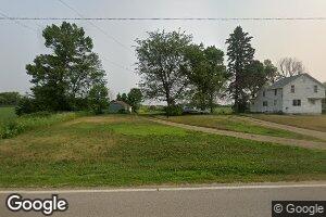 10145 245th St W, Morristown, MN 55052