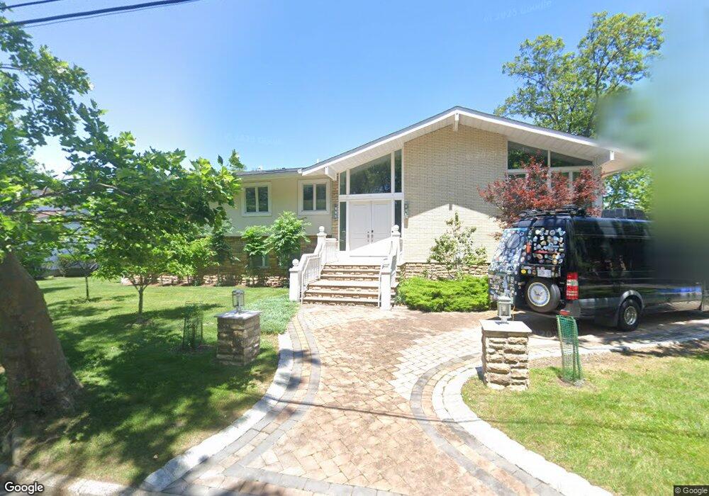 23 Connor Dr, Englewood Cliffs, NJ 07632 - photo 1