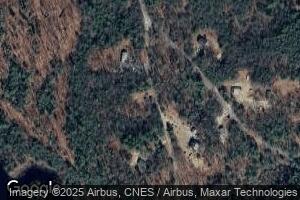 367 Cemetery Rd, Lyndeborough, NH 03082