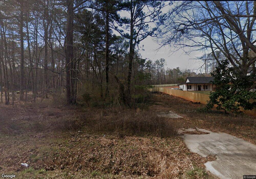 884 Panola Rd, Ellenwood, GA 30294 - photo 1