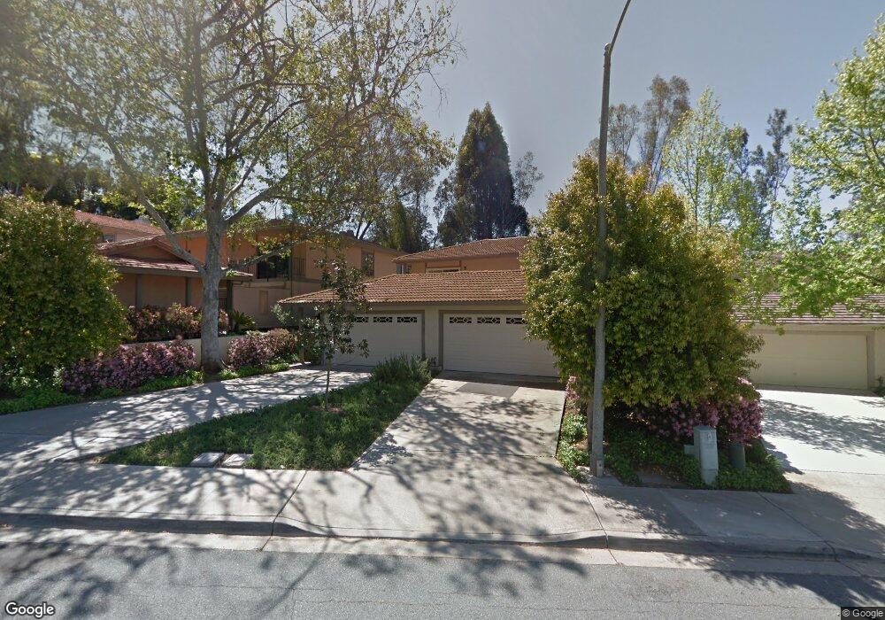 3127 Via de Caballo, Encinitas, CA 92024 - photo 1