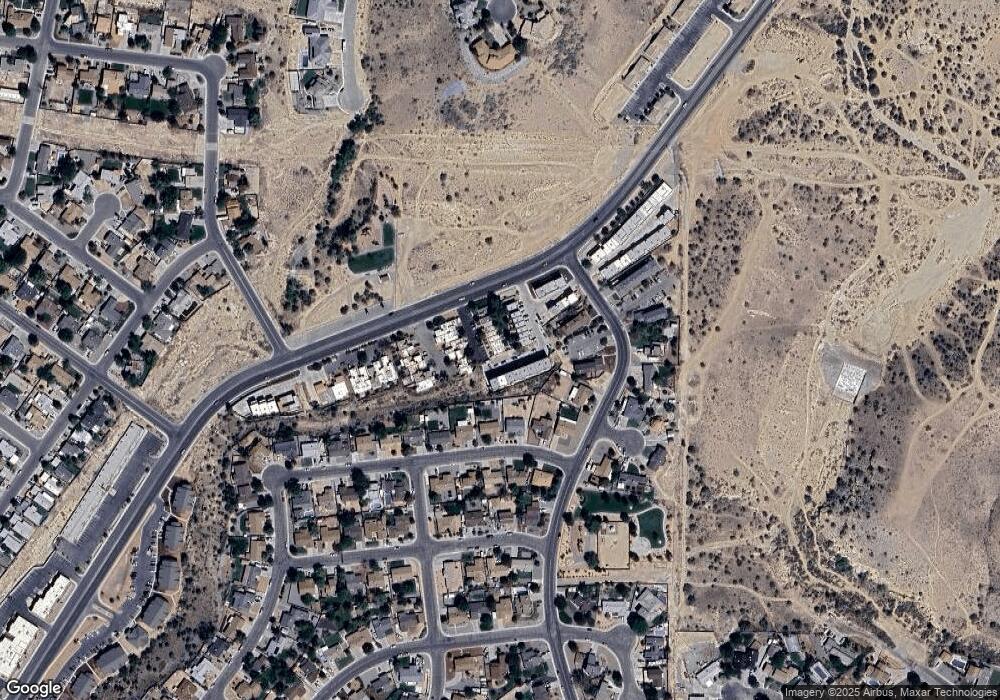 3888 N Butler Ave unit 6, Farmington, NM 87401 - photo 1