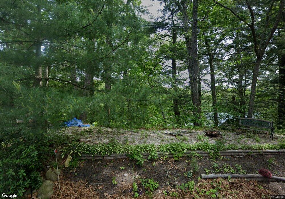 14 Ruffstone Rd, Smithfield, RI 02828 - photo 1