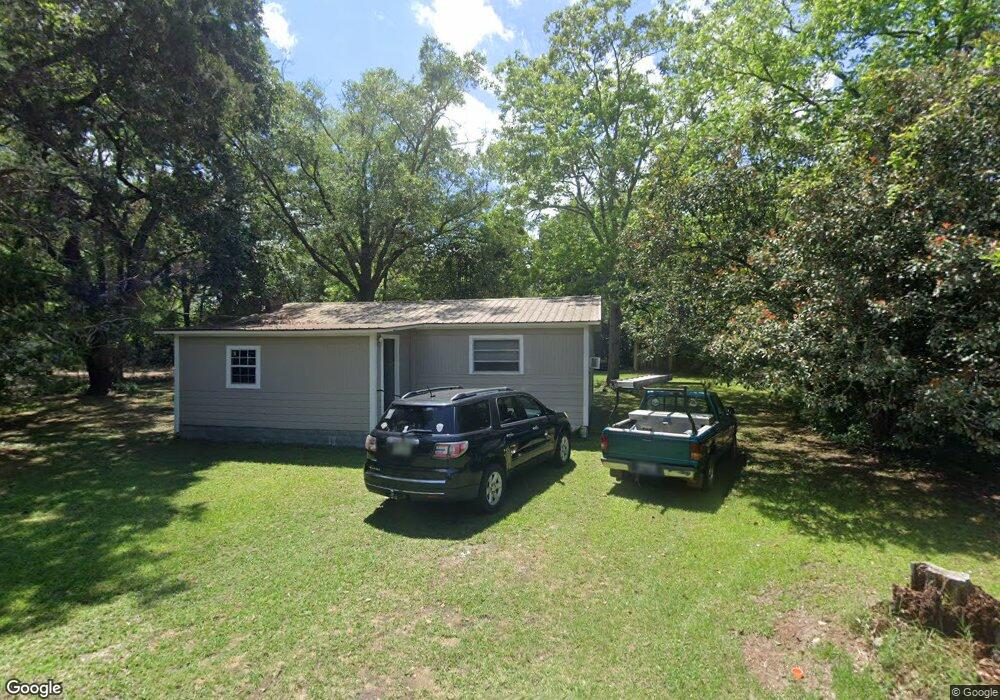 131 Sims St, Barwick, GA 31720 - photo 1