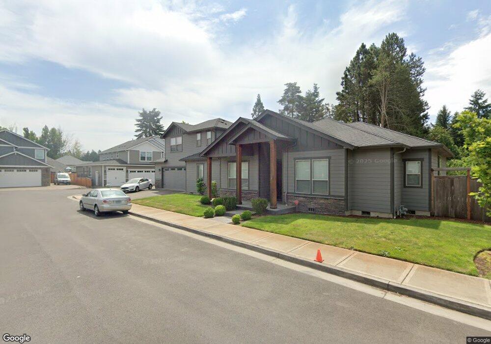 1334 Galina Ct NE, Salem, OR 97303 - photo 1