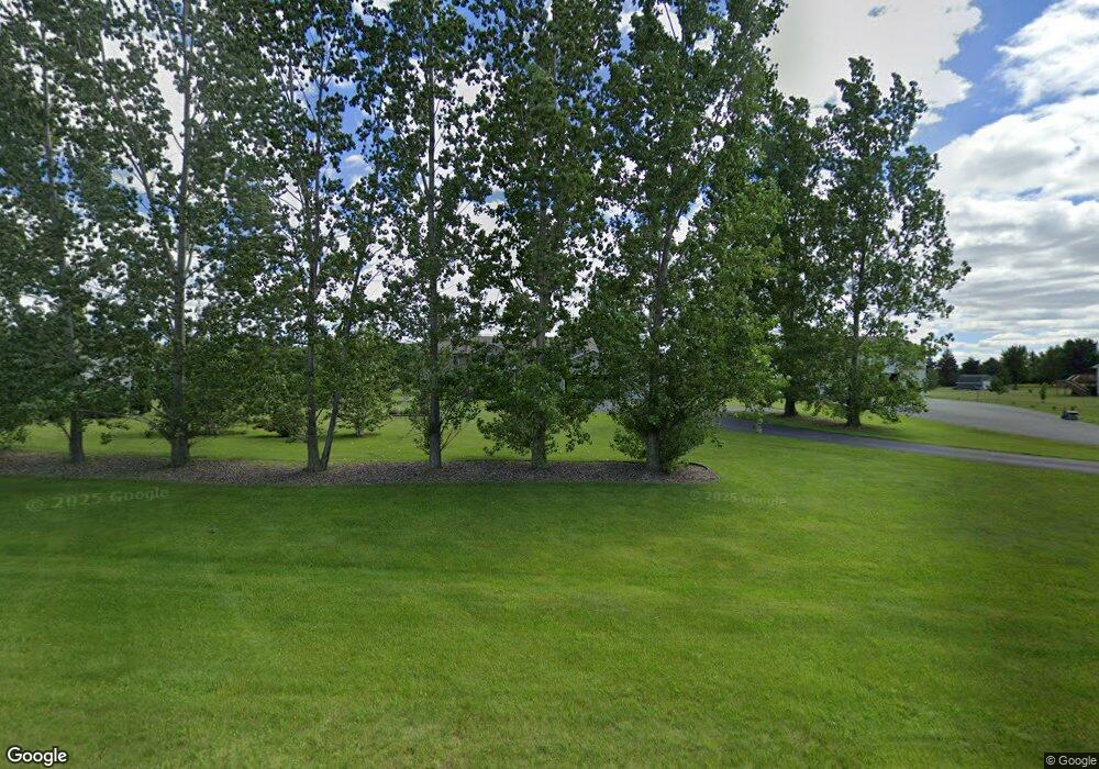 1177 121st Ave, New Richmond, WI 54017 - photo 1